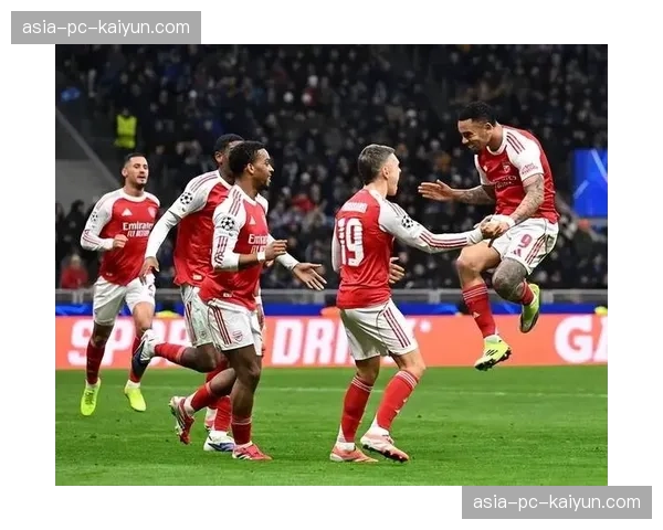 勒沃库森得势不得分，客场爆冷输球争冠希望渺茫