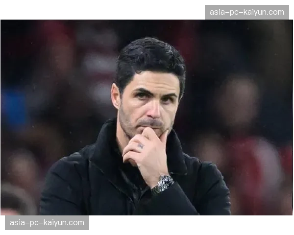 赛前发布会：阿尔特塔拒绝对阿森纳的防守策略置评，称会根据对手灵活调整