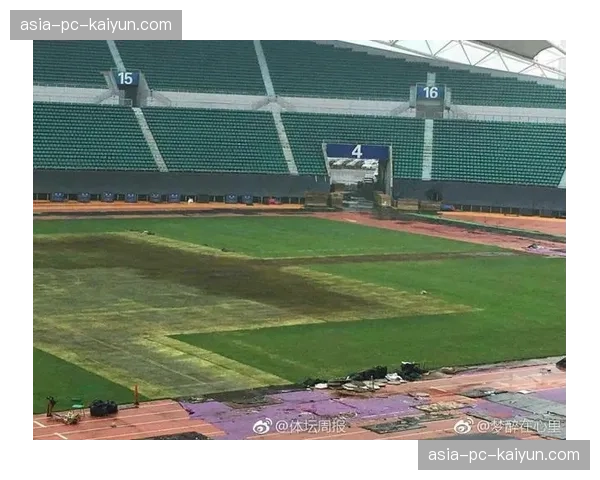 评论:部分俱乐部主场草皮质量不佳,是否影响联赛竞技水平? 评论:部分俱乐部主场草皮质量不佳,是否影响联赛竞技水平?