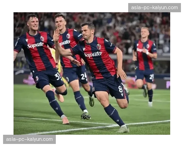 意甲第33轮罗马vs亚特兰大,欧战席位争夺生死局 意甲第33轮罗马vs亚特兰大,欧战席位争夺生死局