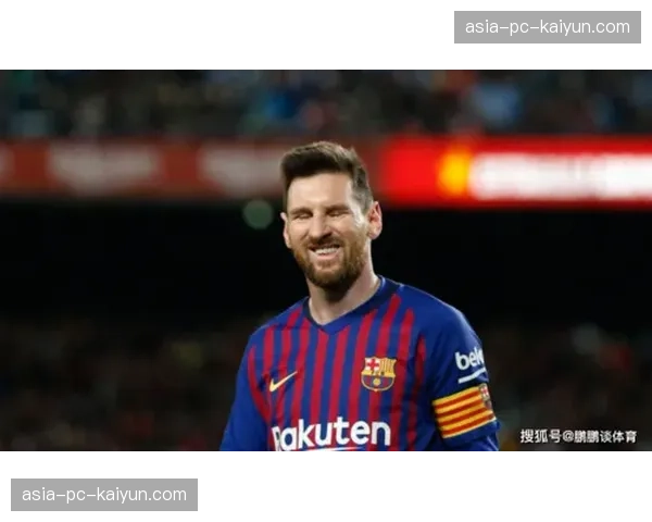 通讯:为提升比赛流畅度,西甲探讨在部分场次试行“60分钟净比赛时间”钟 通讯:为提升比赛流畅度,西甲探讨在部分场次试行“60分钟净比赛时间”钟