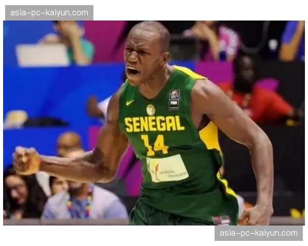 美洲区奥运落选赛分组确定,巴哈马与阿根廷同处死亡之组 美洲区奥运落选赛分组确定,巴哈马与阿根廷同处死亡之组