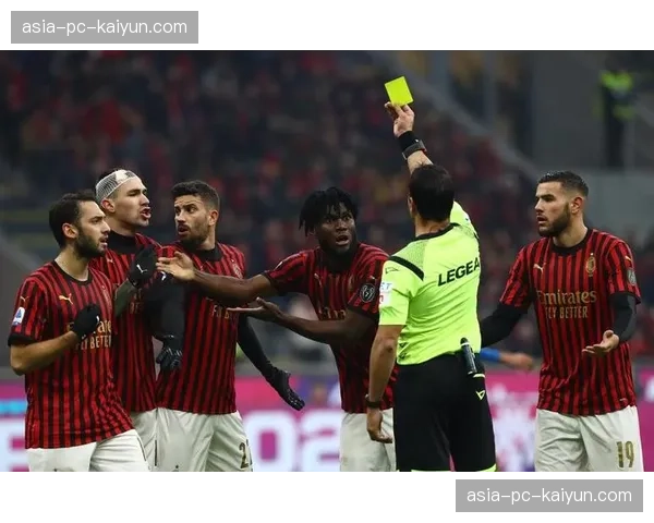 意甲主席讨论联赛规模缩减至18支或16支球队可能性