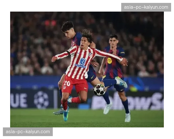 西蒙尼赛前表态：马竞21场欧冠主场不败不是压力，而是动力源泉