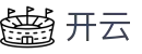 开云 - 网页版登录入口 - kaiyun首页