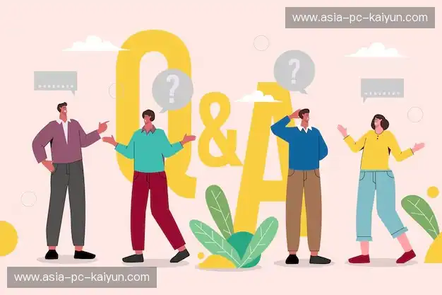 体育直播延迟与同步FAQ